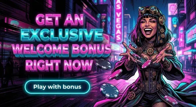 Tonybet Casino
